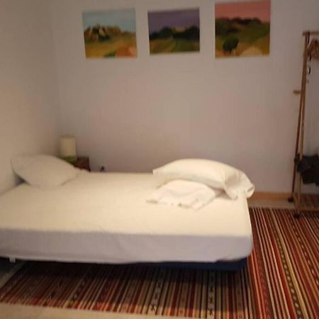 סרט Maison Marijke Garden Studio מראה חיצוני תמונה