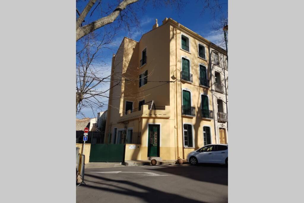 סרט Maison Marijke Garden Studio מראה חיצוני תמונה