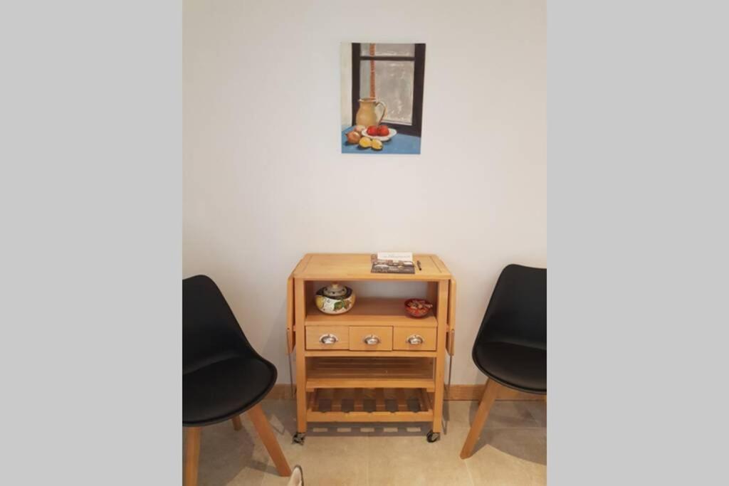 סרט Maison Marijke Garden Studio מראה חיצוני תמונה